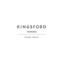 Kingsford Terrace Retirement Community logo